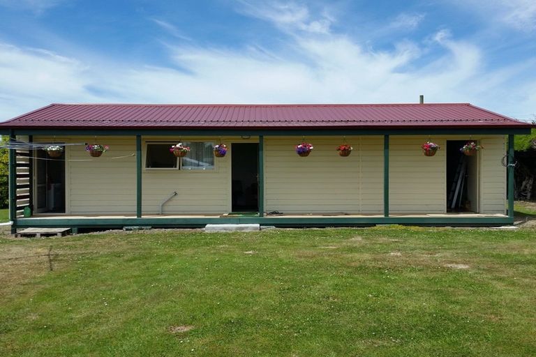 Photo of property in 16 Annan Street, Nightcaps, 9630