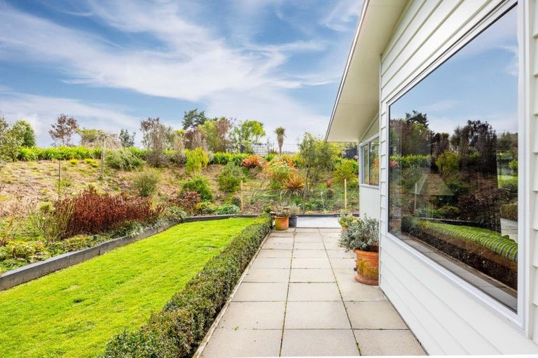 Photo of property in 136f Lindsay Road, Waipukurau, 4283