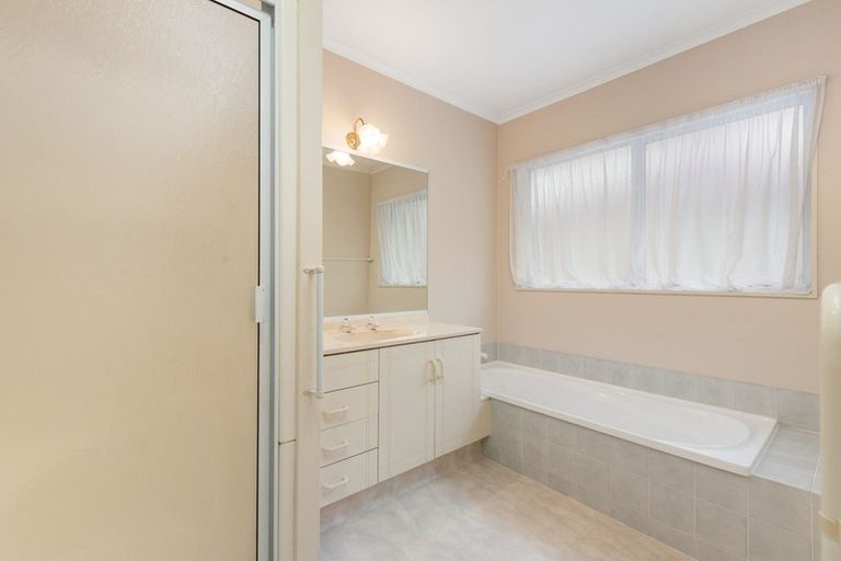 Photo of property in 14b Fourth Avenue, Tauranga, 3110