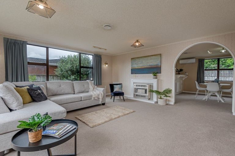 Photo of property in 42b Armagh Terrace, Marton, 4710