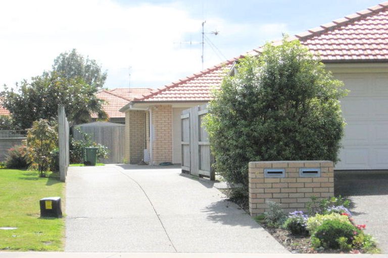 Photo of property in 6 Bahamas Key, Papamoa Beach, Papamoa, 3118