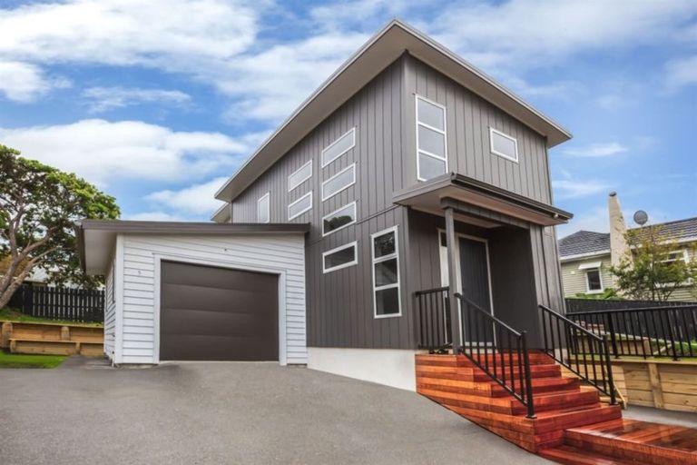 Photo of property in 122a Main Road, Katikati, 3129