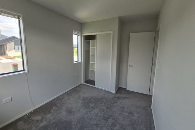 Photo of property in 3 Peregrine Crescent, Rolleston, 7615