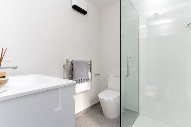 Photo of property in 18a Comer Street, Halswell, Christchurch, 8025