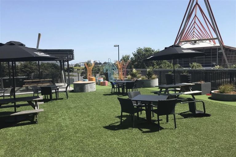 Photo of property in Ramada, 711/770a Great South Road, Wiri, Auckland, 2104