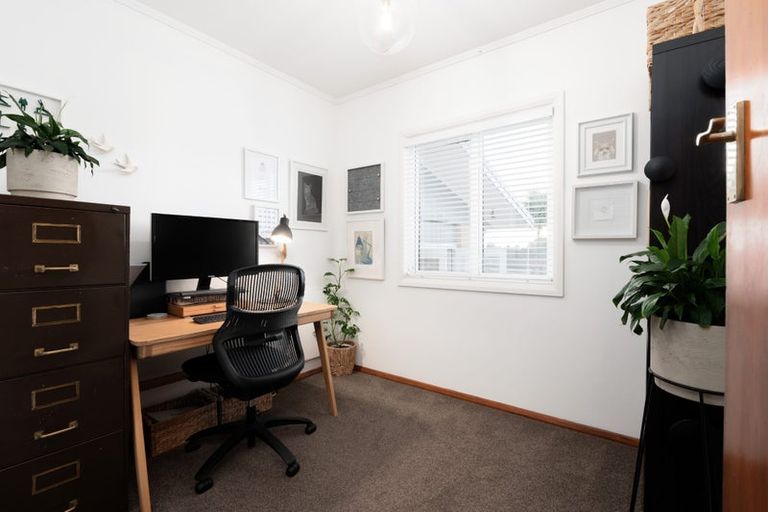 Photo of property in 7 Philip Street, Beerescourt, Hamilton, 3200