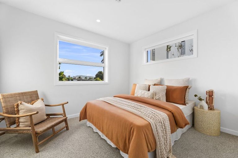 Photo of property in 43 Monticello Key, Papamoa Beach, Papamoa, 3118