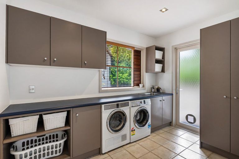 Photo of property in 2/2 Clifton Road, Hauraki, Auckland, 0622