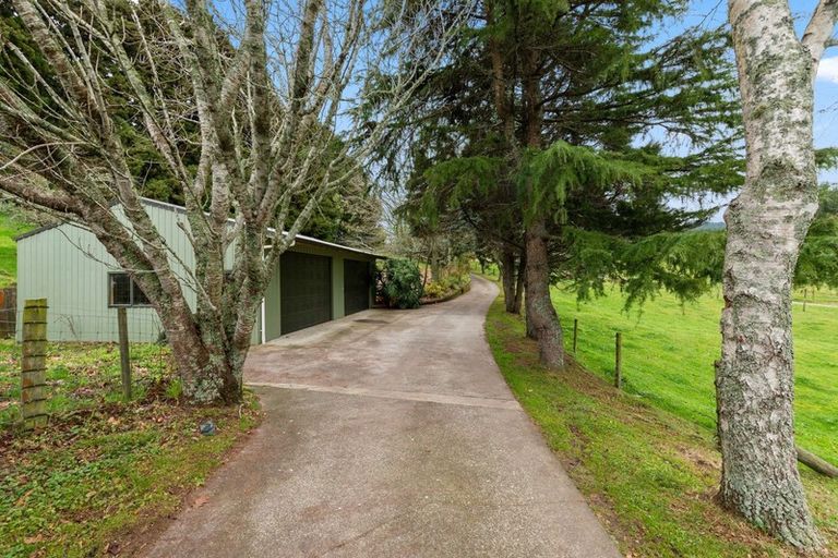 Photo of property in 36a Burwood Road, Tikitere, Rotorua, 3074