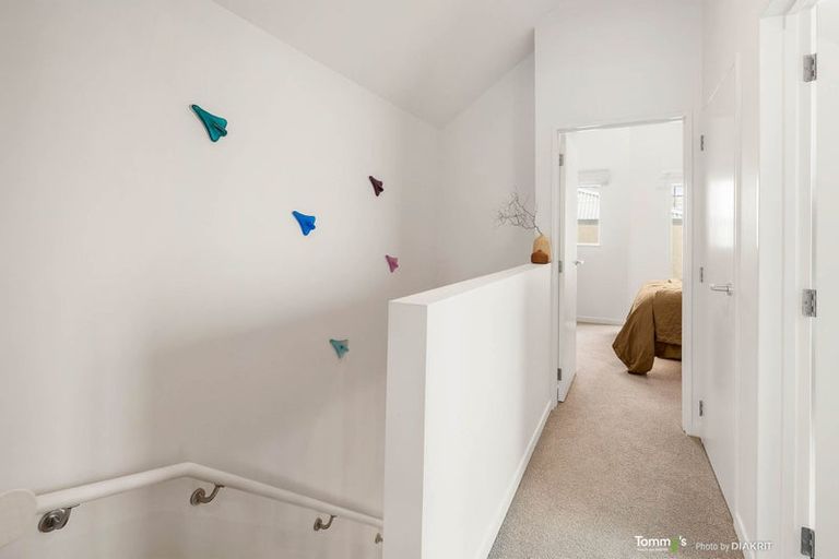 Photo of property in 14/30 Pirie Street, Mount Victoria, Wellington, 6011