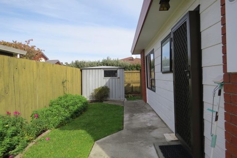 Photo of property in 4/60 Songer Street, Stoke, Nelson, 7011