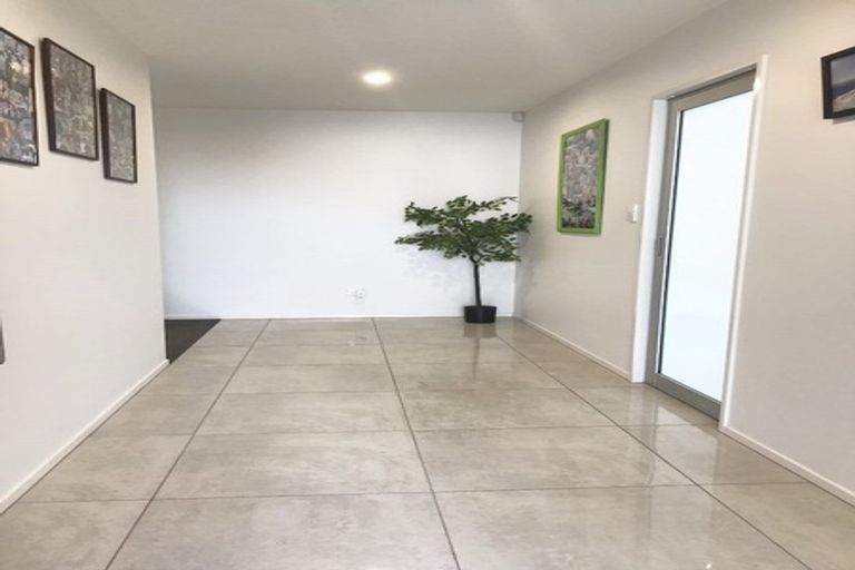 Photo of property in 73d Mclauchlan Street, Springlands, Blenheim, 7201