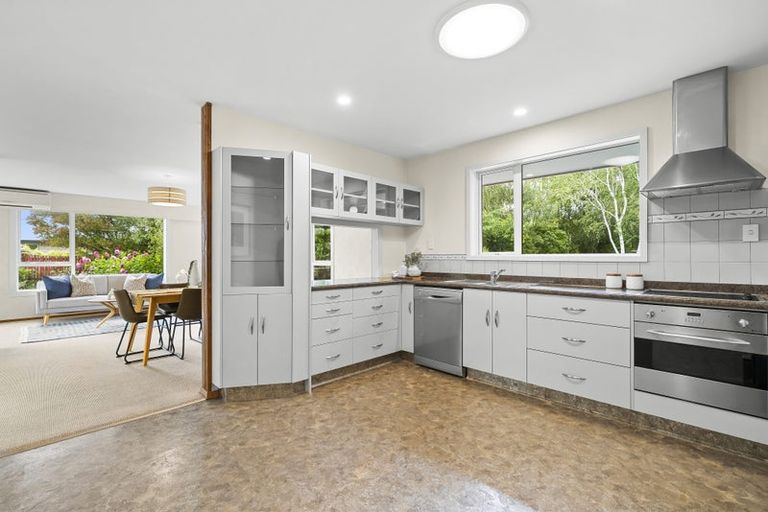 Photo of property in 52 Oxford Road, Rangiora, 7400