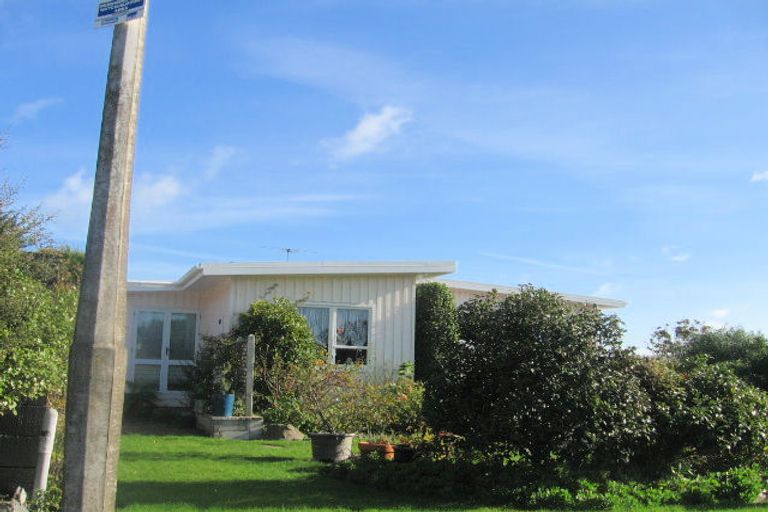 Photo of property in 26 The Anchorage, Whitby, Porirua, 5024