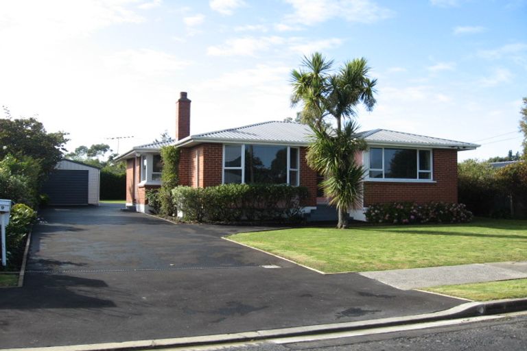 Photo of property in 9 Vampire Road, Waldronville, Dunedin, 9018