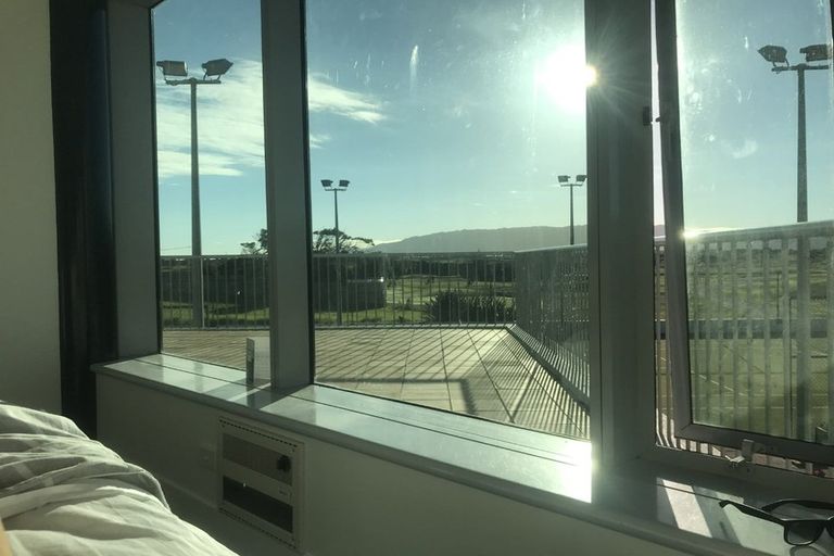 Photo of property in The Links, 20/378-382 Kapiti Road, Paraparaumu Beach, Paraparaumu, 5032