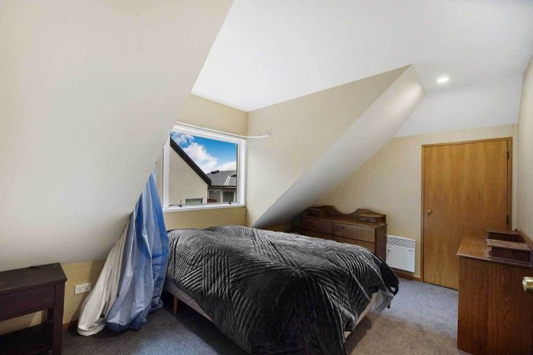 Photo of property in 4b Dart Place, Fernhill, Queenstown, 9300