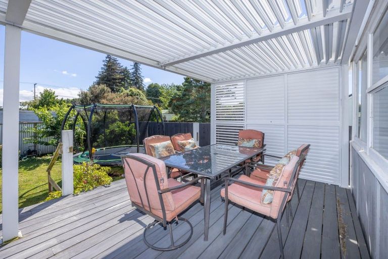 Photo of property in 78a Browning Street, Leamington, Cambridge, 3432