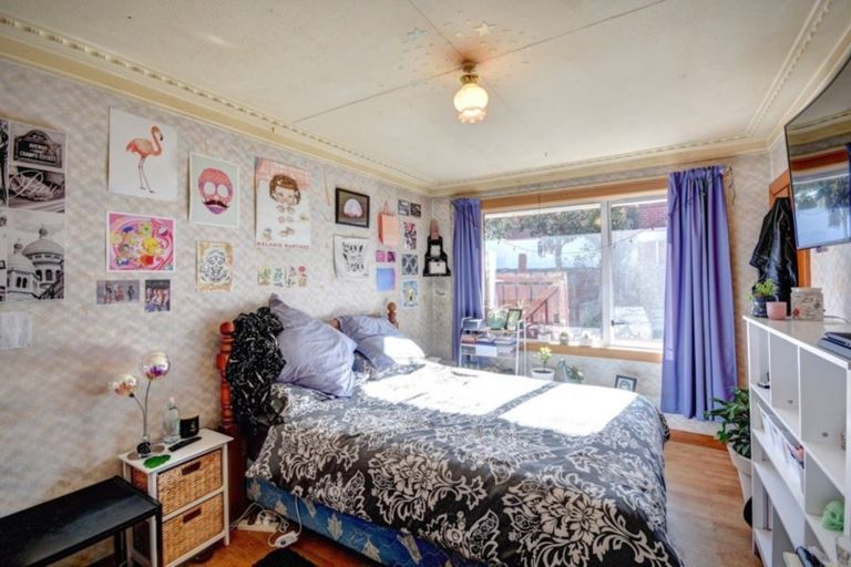 Photo of property in 15 Exeter Street, Abbotsford, Dunedin, 9018