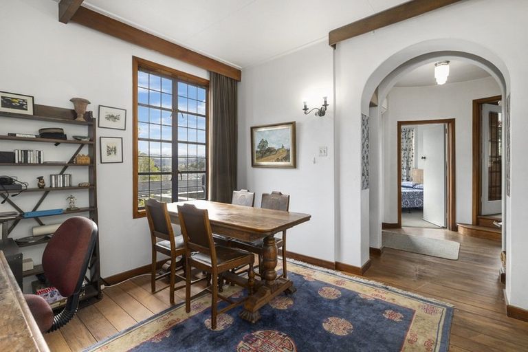 Photo of property in 80 Queen Street, North Dunedin, Dunedin, 9016