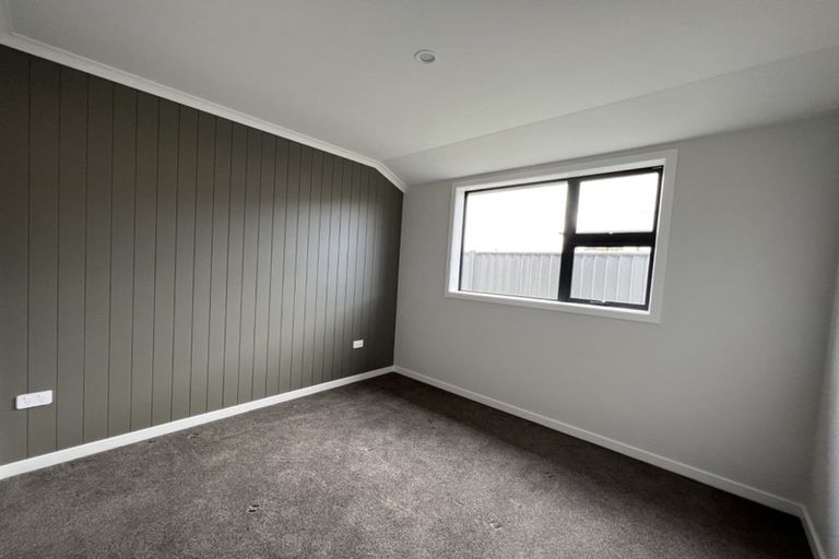 Photo of property in 183 John Street, Heidelberg, Invercargill, 9812