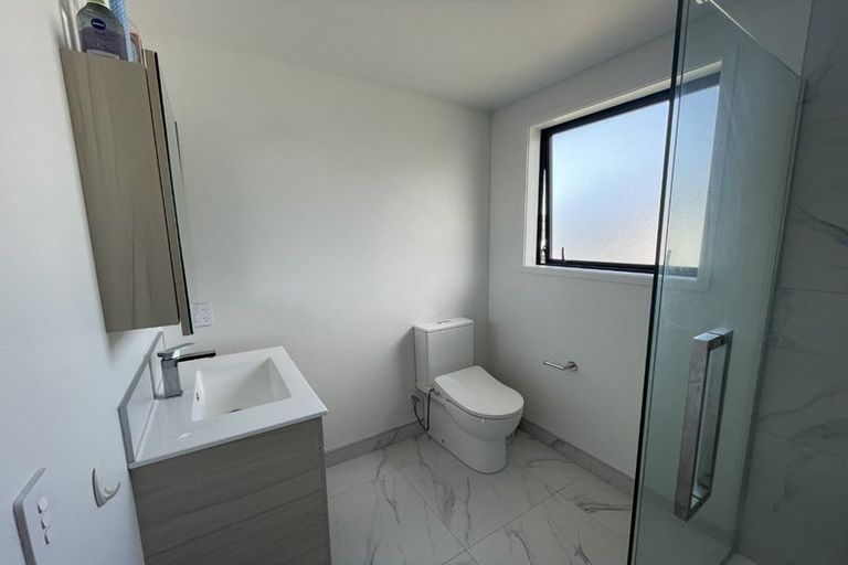 Photo of property in 1/11 Macky Street, Taita, Lower Hutt, 5011