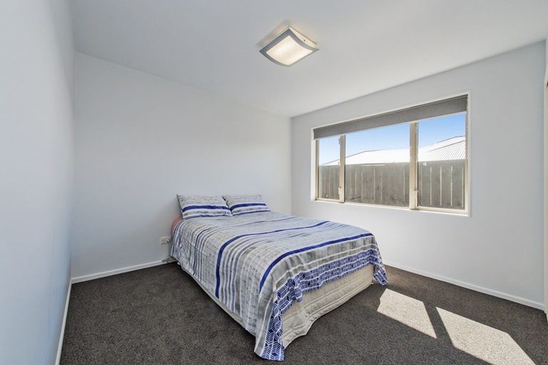 Photo of property in 21 Newbrook Terrace, Darfield, 7510