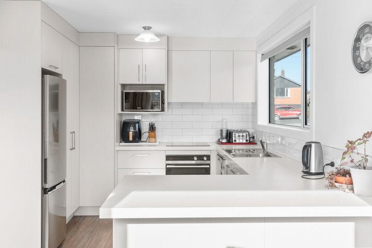 Photo of property in 298 Brockville Road, Brockville, Dunedin, 9011