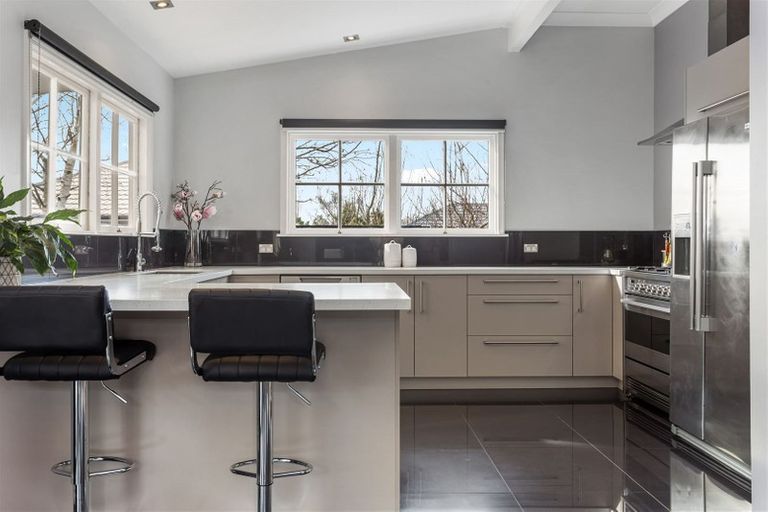 Photo of property in 166 Main Street, Oxford, 7430