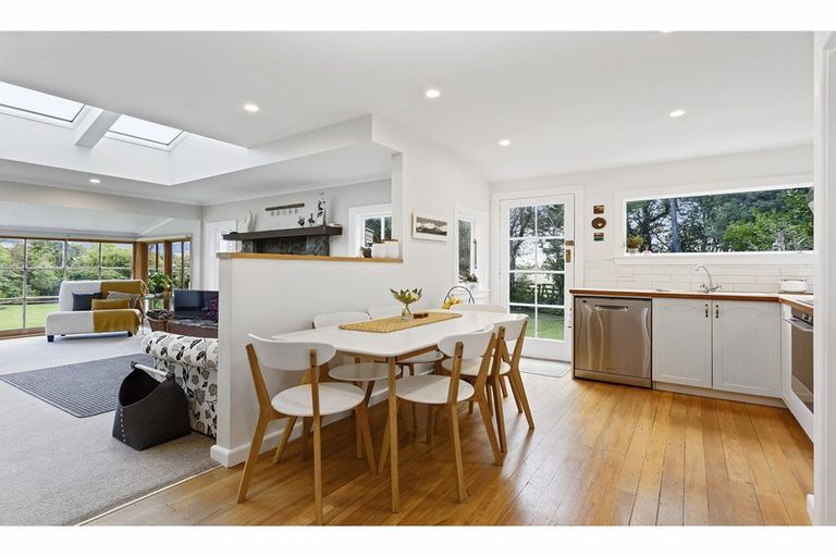 Photo of property in 8 Wilsons Road, Oxford, 7430