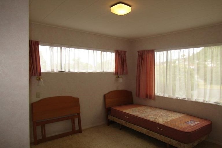 Photo of property in 1/10 Reeves Road, Acacia Bay, Taupo, 3330