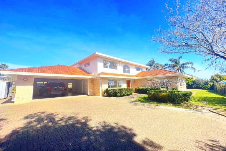 Photo of property in 16 Keppoch Court, Dannemora, Auckland, 2016