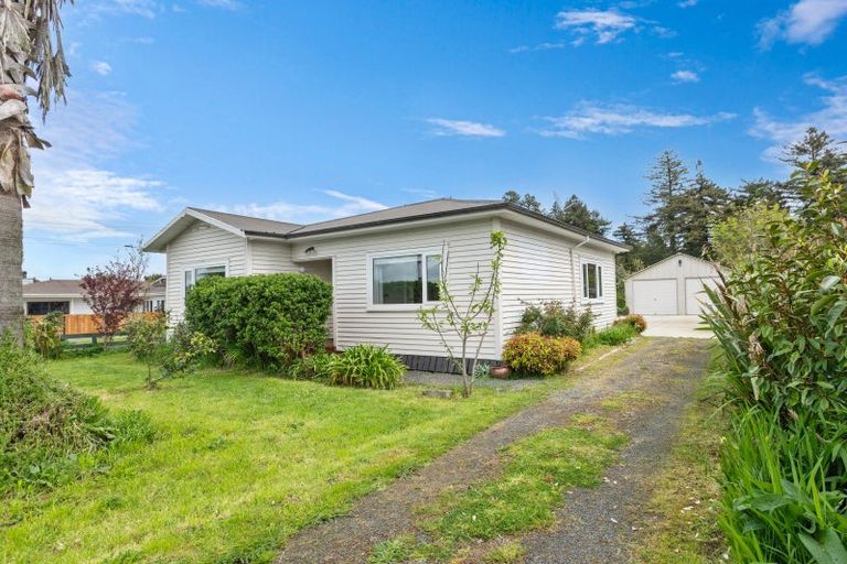 Photo of property in 24 Ngarua Road, Waitoa, 3310