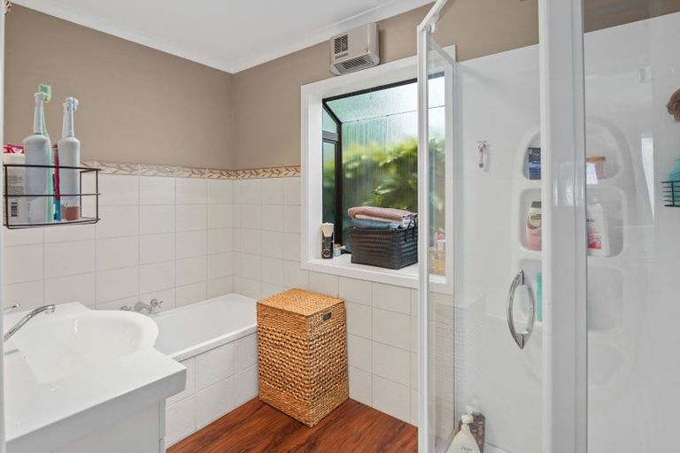 Photo of property in 16 Newman Avenue, Brightwater, 7022