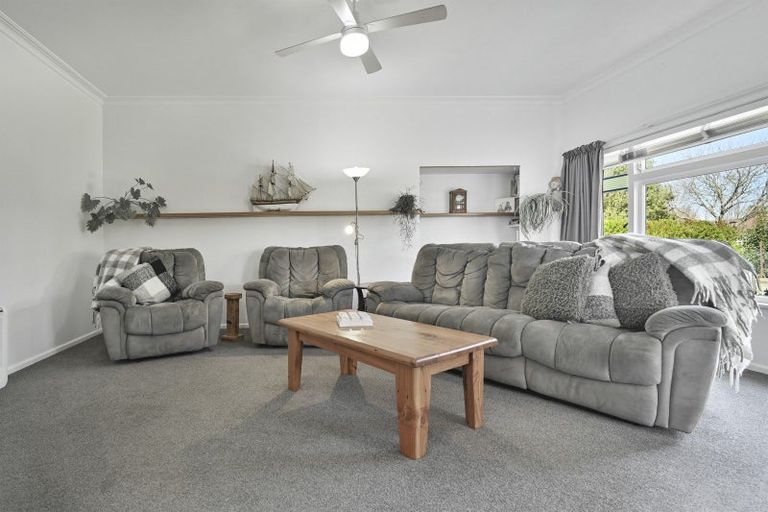 Photo of property in 812 Lawrence Street, Akina, Hastings, 4122