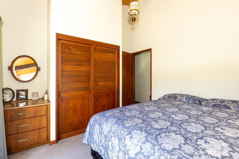 Photo of property in 12 Tiplady Road, Geraldine Flat, Geraldine, 7991