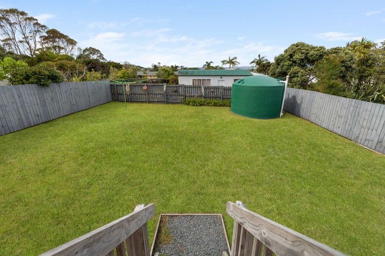 Photo of property in 14 Whatuwhiwhi Road, Karikari Peninsula, 0483