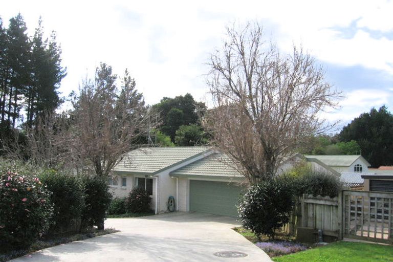 Photo of property in 150 Carlton Street, Bellevue, Tauranga, 3110