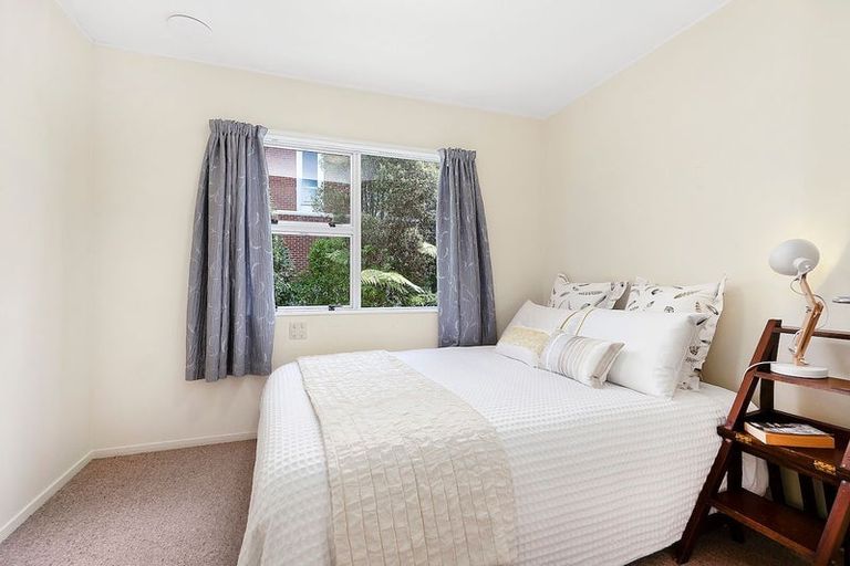 Photo of property in Khandallah Presbyterian Church, 8/35 Ganges Road, Khandallah, Wellington, 6035