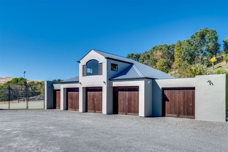 Photo of property in 115 Enfield Drive, Pakipaki, Hastings, 4172