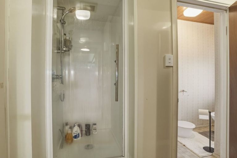 Photo of property in 740b George Street, North Dunedin, Dunedin, 9016