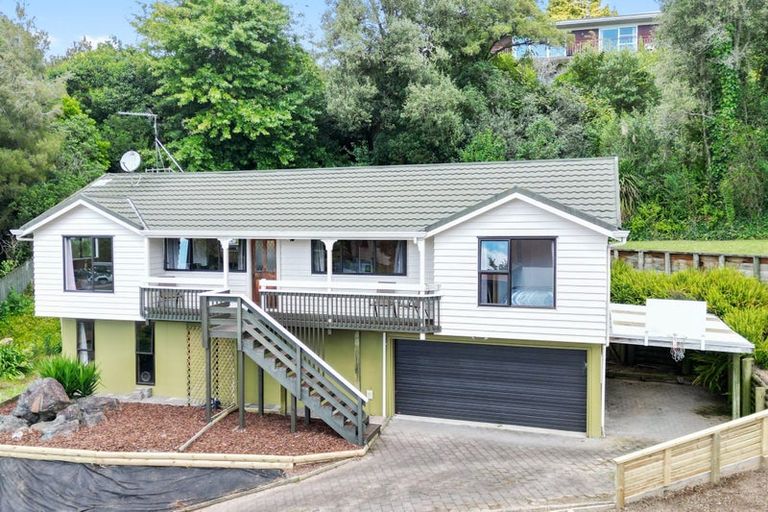 Photo of property in 36 Carew Street, Nawton, Hamilton, 3200