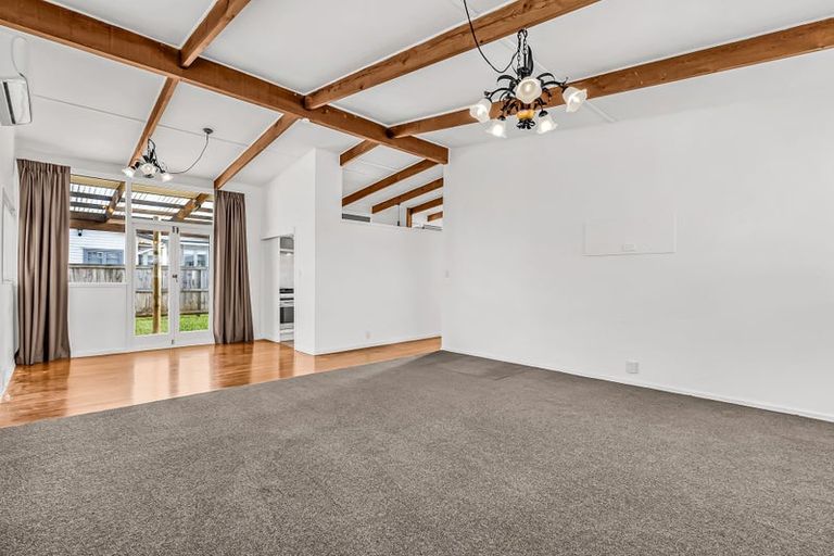 Photo of property in 27a France Street, Waiuku, 2123