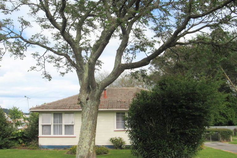 Photo of property in 68 Lyell Road, Outer Kaiti, Gisborne, 4010