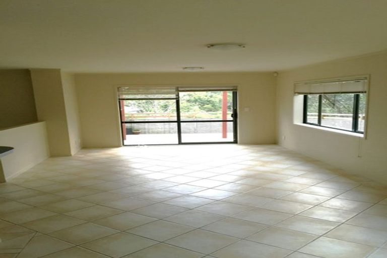 Photo of property in 12 Catrina Avenue, Birkenhead, Auckland, 0626