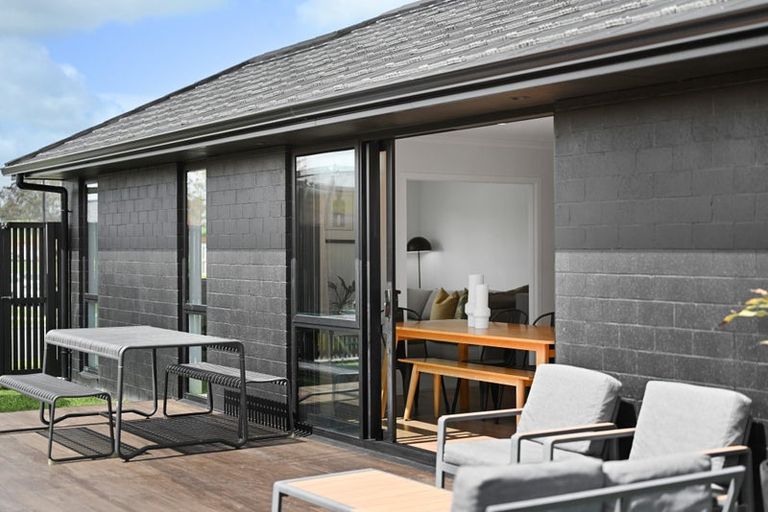 Photo of property in 25 Kimbrae Drive, Rototuna North, Hamilton, 3210