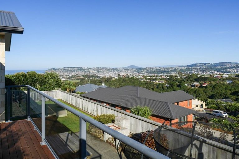 Photo of property in 227b Highcliff Road, Shiel Hill, Dunedin, 9013