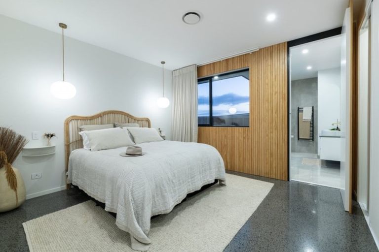 Photo of property in 2 Doyle Lane, Pyes Pa, Tauranga, 3112