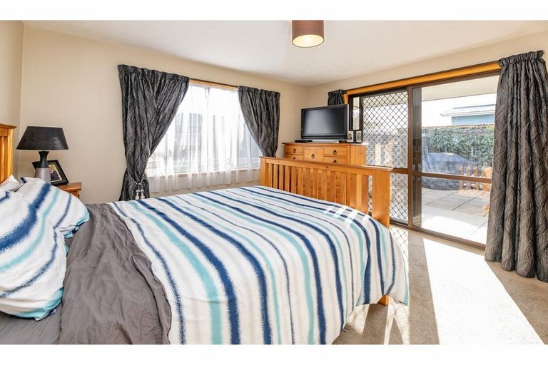 Photo of property in 49 King Street, Rangiora, 7400