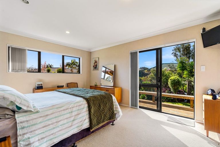 Photo of property in 15 Markson Avenue, Onerahi, Whangarei, 0110